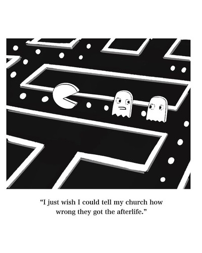6a7edf5350915 one panel funny hilarious comics funny two artists mannequinonthemoon part 2 700 borde.jpg