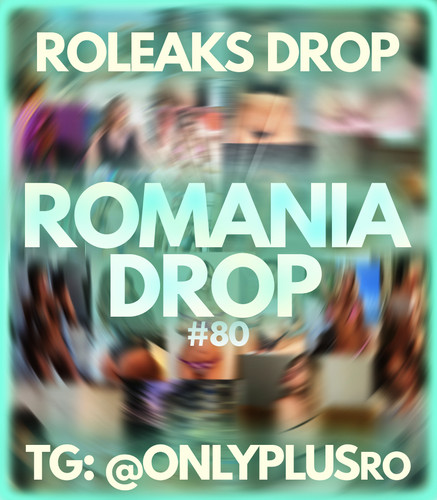 rodrop v2 (x) (x).jpg