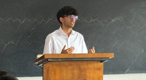 Dubai Teen Highlights STEM Education on Independence Day.jpg