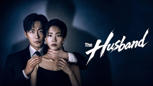 The Husband (2026).jpg