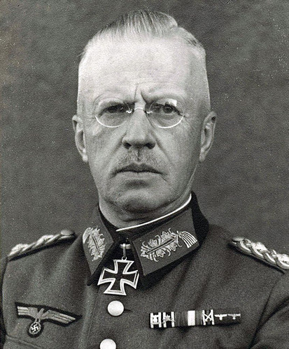 1000011808.jpg