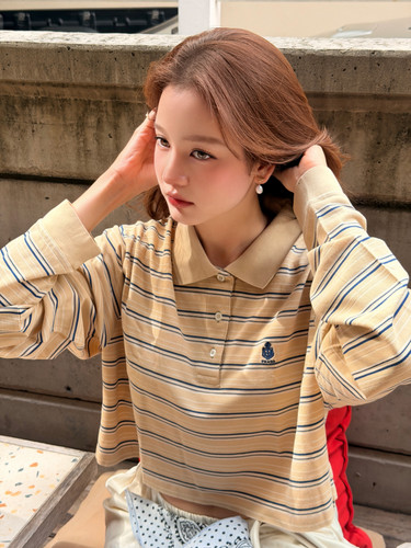 f530d539f79e61d0797dbfb2589f10bb.jpg