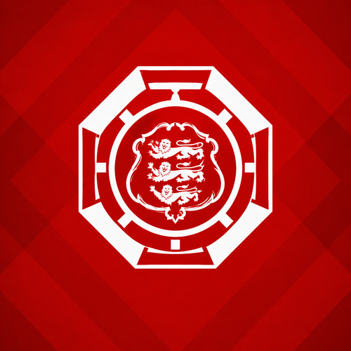 ChatGPT Image 14 08 2026, 10 51 18.png