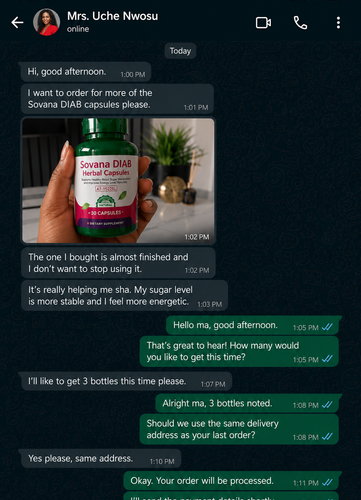 CiKhwTG.md.png