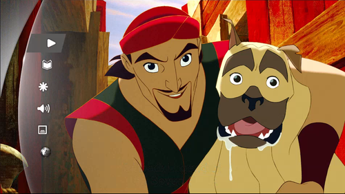 Screenshot 2.png