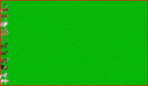 11345 pk.gif