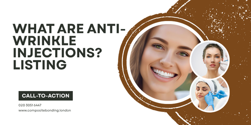 What Are Anti Wrinkle Injections.png