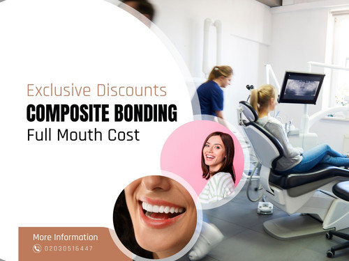 Composite Bonding Full Mouth Cost – Exclusive Discounts.jpg