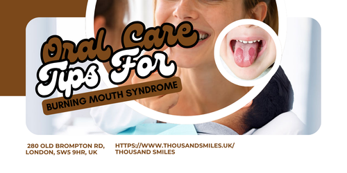 Guide Some Oral Care Tips for Burning Mouth Syndrome.png