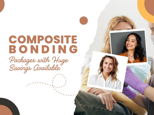 Composite Bonding Packages with Huge Savings Available.jpg