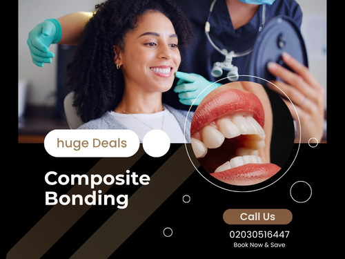 Huge Composite Bonding Deals in London – Book & Save.jpg