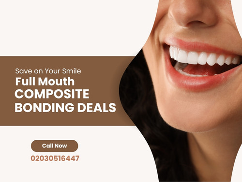 Full Mouth Composite Bonding Deals – Save on Your Smile.jpg
