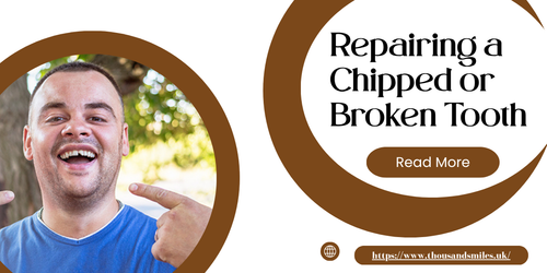 Repairing a Chipped or Broken Tooth.png
