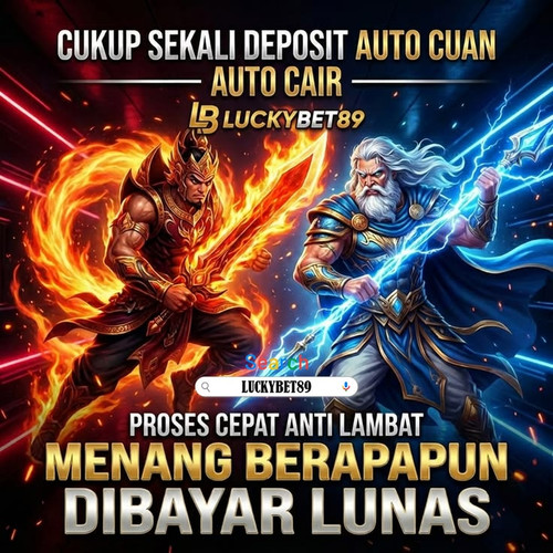 CUKUP SEKALI DEPOSIT, AUTO CUAN AUTO CAIR!.jpg