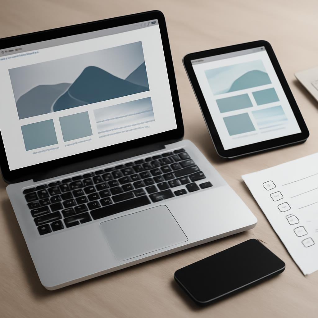 Tiêu chí đánh giá một website giá rẻ nhưng chất lượng