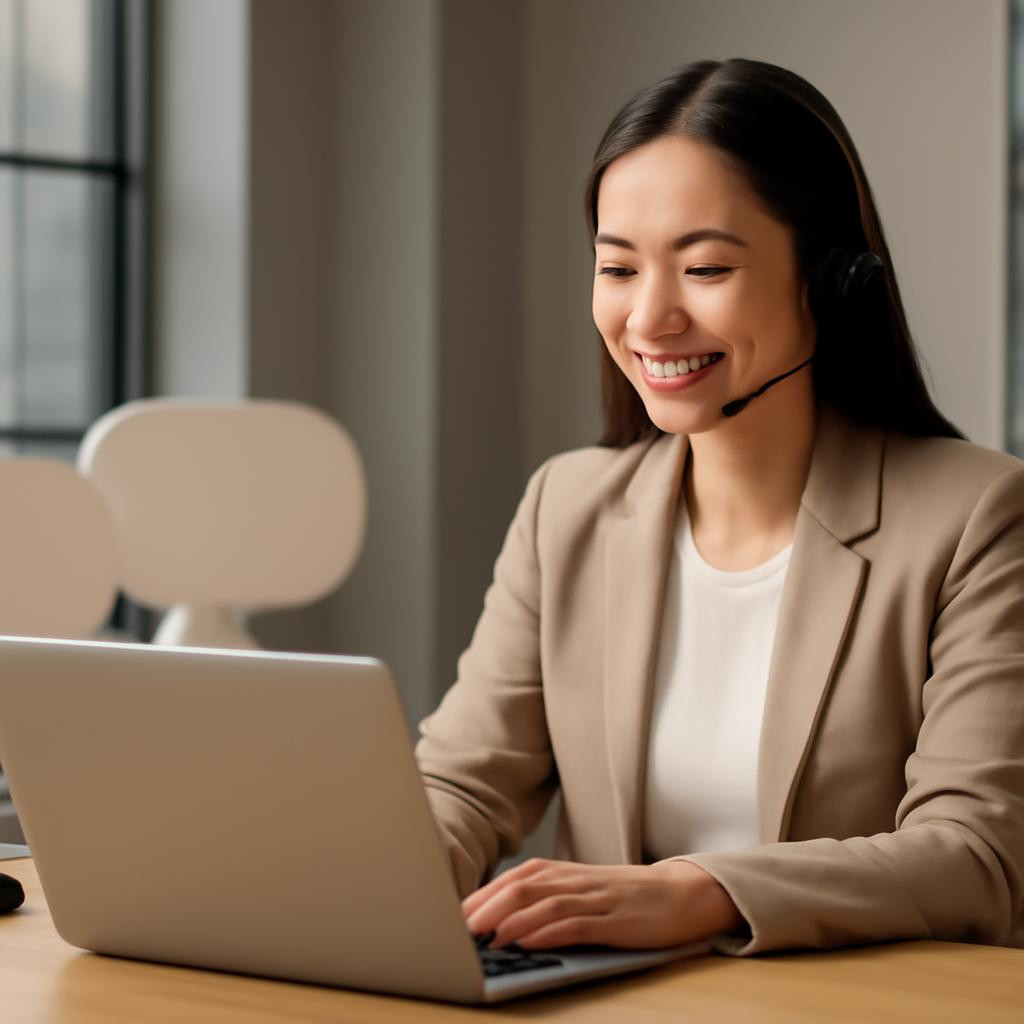 Câu hỏi thường gặp