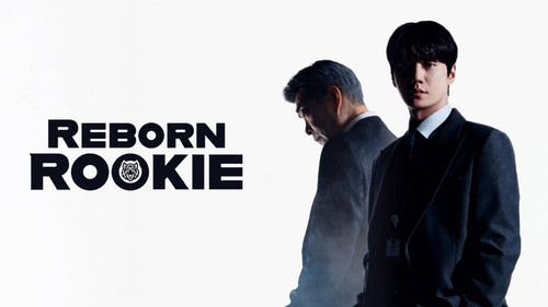 Reborn Rookie.jpg