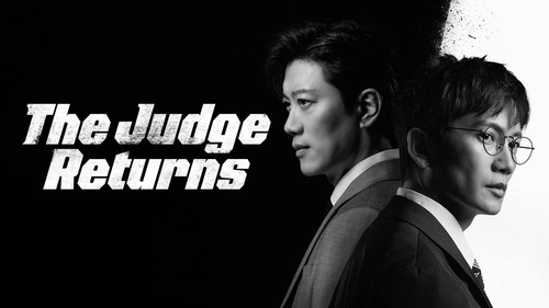 The Judge Returns (2026).jpg