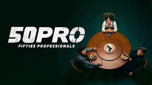 Fifties Professionals (2026).jpg