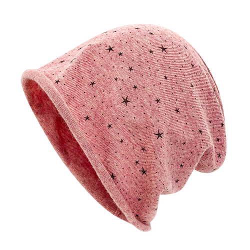 11.png