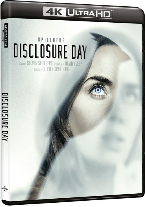 Disclosure-day-steven-spielberg.jpg