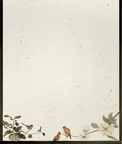 retouch 2026081615394454.png