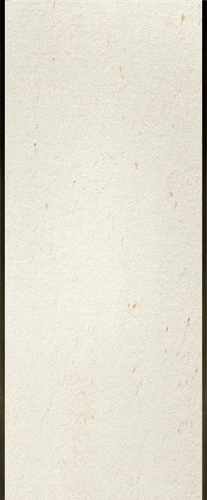 retouch 2026081615495356.png