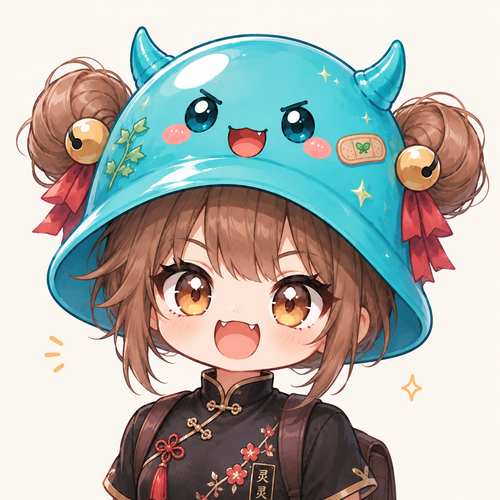 ChatGPT Image Aug 13, 2026, 07 48 00 PM.png