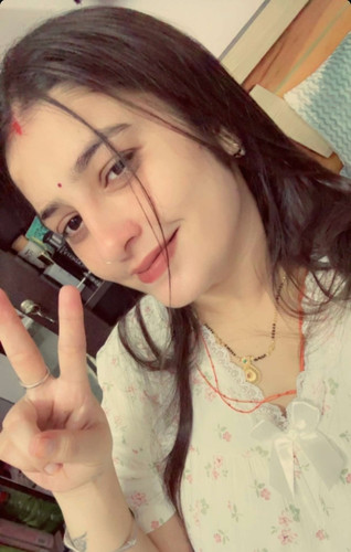 239920.jpg
