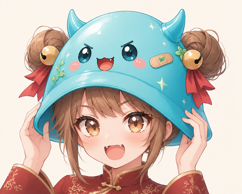 ChatGPT Image Aug 13, 2026, 07 49 36 PM.png