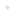 crosshair.png