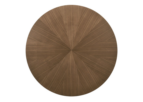 FM32011WN RT WB top.jpg