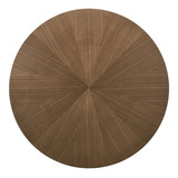 FM32011WN RT WB top
