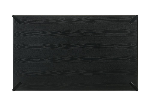 FM32009BK T WB top.jpg