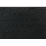 FM32009BK T WB top