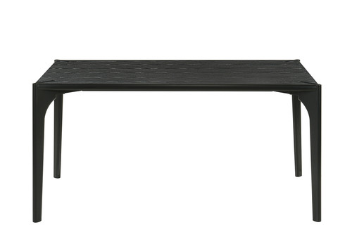 FM32009BK T WB 2.jpg