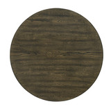 FM32007WN RT WB 4