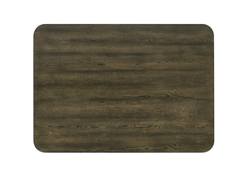 FM32007WN PT WB top.jpg