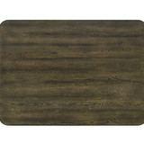 FM32007WN PT WB top