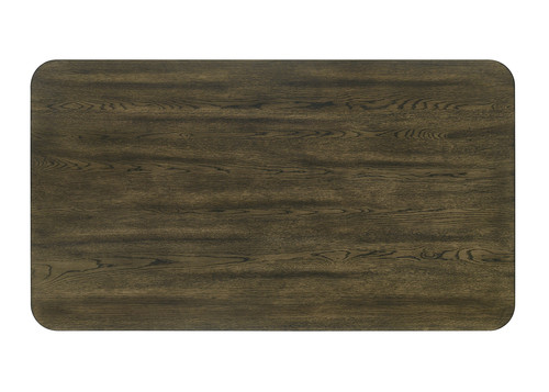 FM32007WN T WB 4.jpg