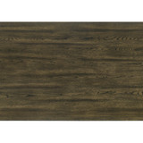 FM32007WN T WB 4