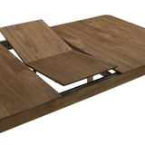 FM32011WN T WB 4