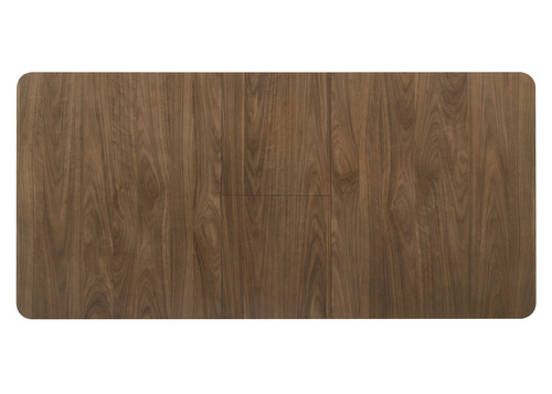 FM32011WN T WB top.jpg