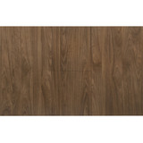 FM32011WN T WB top