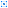 texture (1).png