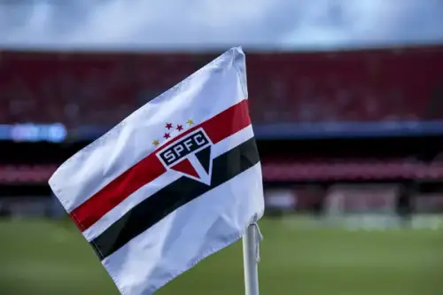 VALE A PENA? Entenda o porque do São Paulo liberar o MorumBIS pra shows