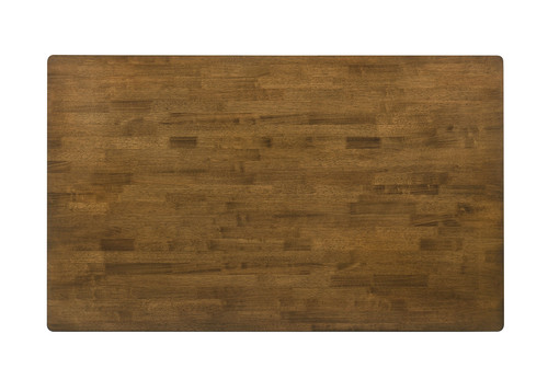 FM32010BR T WB top.jpg