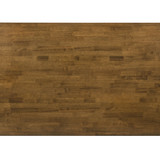 FM32010BR T WB top