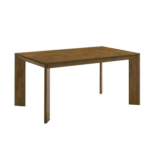 FM32010BR T WB 1.jpg