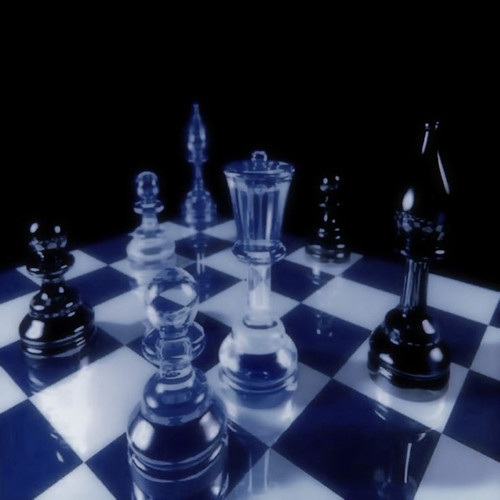 1000036053.jpg